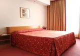 Premium Maia Hotel foto 21
