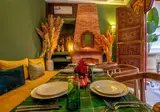 Riad Kilimini foto 16