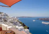 Panorama Boutique Hotel foto 9