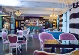 River Side Tbilisi Boutique Hotel foto 7