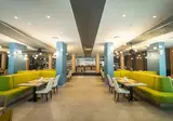 HVD Club Hotel Bor foto 8