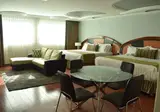 Hotel Kali Escandón foto 4