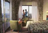 Hotel Bonanza Park foto 5