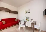 Mare Live Villas foto 11