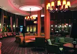 Wellborn Luxury Hotel foto 16