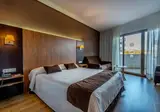 Albir Playa & Spa foto 26