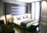 Rome Style Hotel foto 18