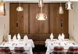 Sporthotel Obereggen foto 9