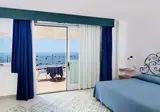 Pupetto Hotel foto 2