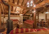 Résidence Les Balcons de la Rosière - Extra ingekocht foto 10