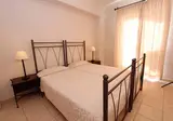 Lambrinos Suites foto 15