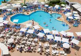 Hotel Club Palia Sa Coma Playa foto 6