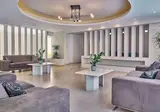 Altura Hotel foto 22