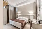 Artemisia Palace Hotel foto 18