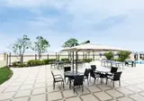 Roda Beach Resort foto 12