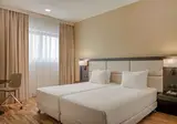 AC Hotel by Marriott Milan Sesto foto 1
