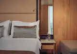 Hotel Jakarta Amsterdam foto 5