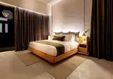 Umbral Curio Collection By Hilton foto 14