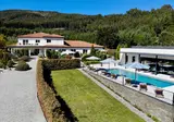Casa Carvalhal foto 10