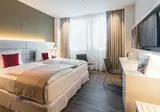 Hotel Riu Plaza Berlin foto 30