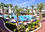 Dive Inn Resort foto 4