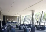 Eurostars Palace foto 9