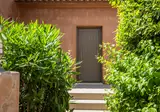 Sotiris Pool Villas foto 14