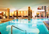 Falkensteiner Hotel & Spa Carinzia foto 8