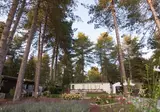 Arden Parks Tulderheyde foto 6