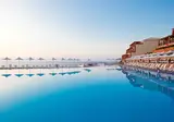 Hotel Louis Apostolata Island Resort & Spa foto 1