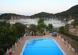 Hotel Athos foto 10
