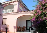 Residence Oasi Blu foto 11