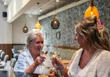 TopParken Resort de Brabantse Kempen foto 19