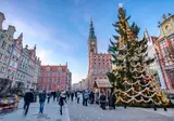 Kerst en Oud & Nieuw in Polen foto 3