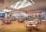 Delphin Palace Hotel foto 32