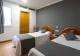 Hostal Izaga foto 11