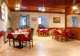Hotel Jadran foto 17