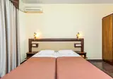 Elinotel Polis Hotel foto 29