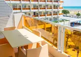 Bibione Palace Suite Hotel foto 8