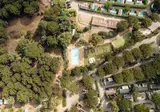 Camping Collection Rivages Le Domaine De Verdagne foto 7