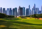 Address Montgomerie foto 18