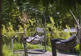 Glamping Olimia Adria Village foto 30