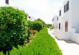 Apartamentos Sa Cala foto 28