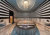 Vikingen Infinity Resort & Spa foto 15