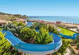 Aldemar Olympian Village foto 2