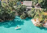 Thavorn Beach Village Phuket Resort & Spa foto 17