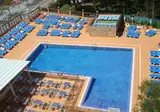 Hotel Univers foto 2