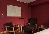 Casa Camper Berlin foto 4