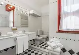 City Style Hotel Reggio Emilia foto 22