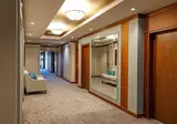 Santarém Hotel foto 4